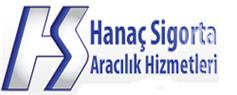 Bekir Hanaç Sigorta Acentesi - Şanlıurfa